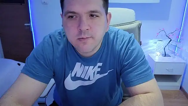 JasonJacks online show from April 24, 3:09 am