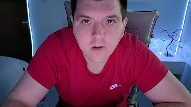 JasonJacks online show from May 3, 5:24 am