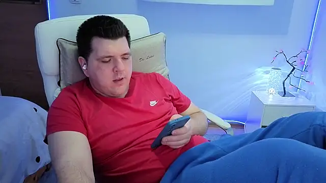 JasonJacks online show from May 7, 4:23 pm