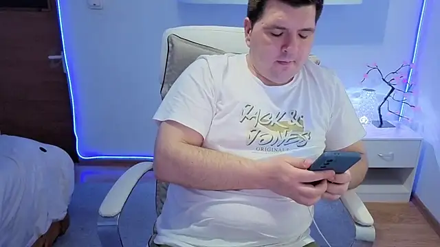 JasonJacks online show from May 9, 2:22 pm