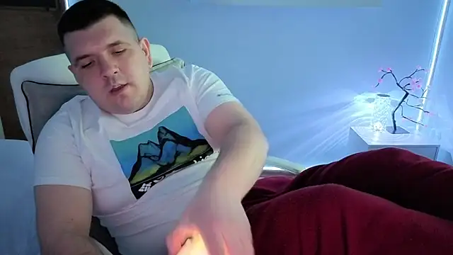 JasonJacks online show from May 14, 4:08 am