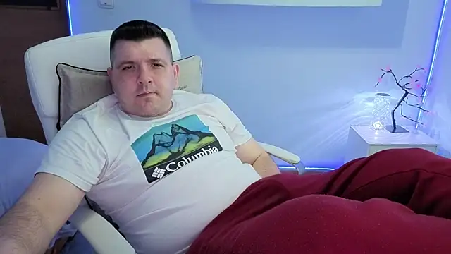 JasonJacks online show from May 14, 4:14 pm