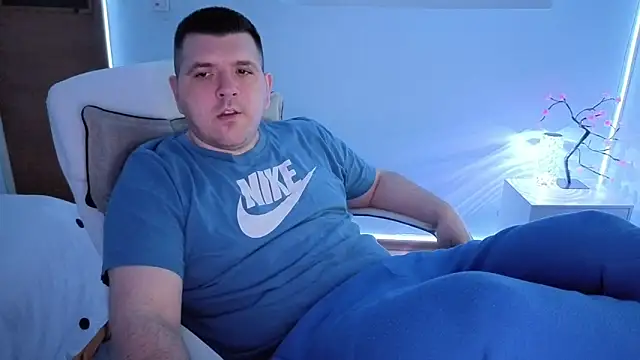 JasonJacks online show from May 17, 4:54 am