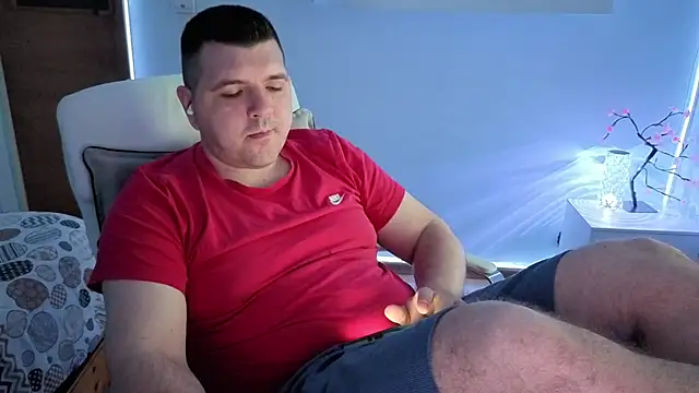 JasonJacks online show from June 17, 3:42 am