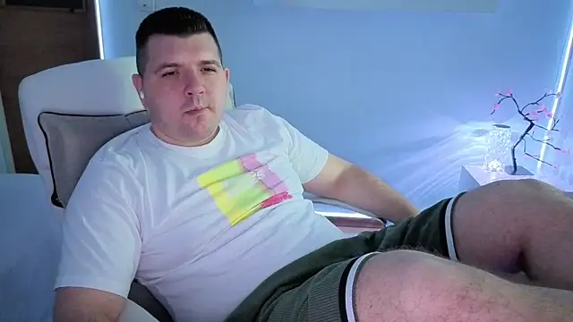 JasonJacks online show from June 19, 4:06 am