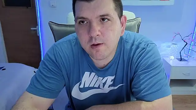 JasonJacks online show from July 1, 4:14 am