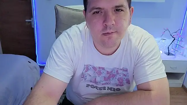 JasonJacks online show from July 3, 3:57 am