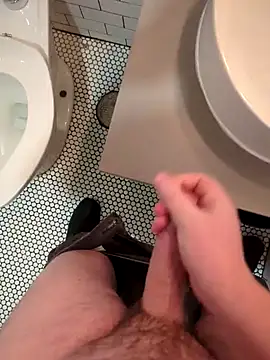 AndysBigOne online show from January 10, 5:13 pm