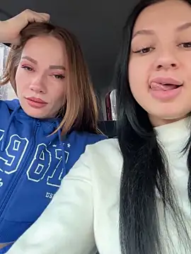 JulliaVegas online show from December 16, 4:13 am
