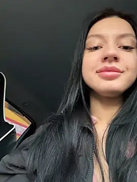 JulliaVegas online show from December 18, 3:15 am