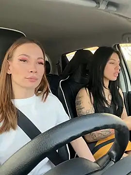 JulliaVegas online show from December 20, 5:36 am
