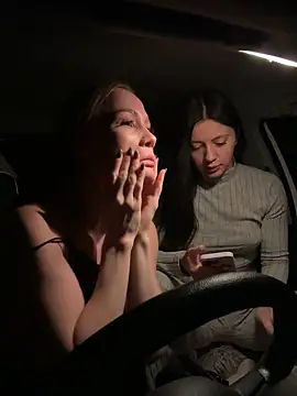 JulliaVegas online show from December 26, 12:36 am