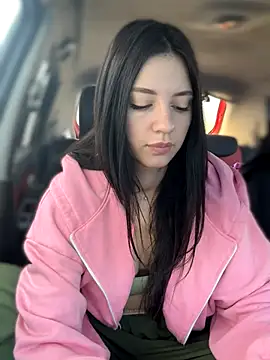 JulliaVegas online show from September 26, 2:26 am