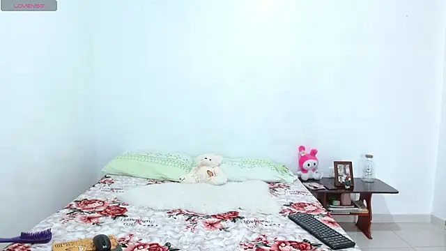 Snapshot of littleshydoll chatting on March 21, 7:39 pm littleshydoll online show from March 21, 7:39 pm