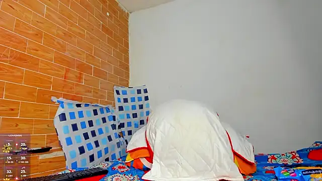 Snapshot of yonsol_abril chatting on February 9, 4:50 pm yonsol abril online show from February 9, 4:50 pm