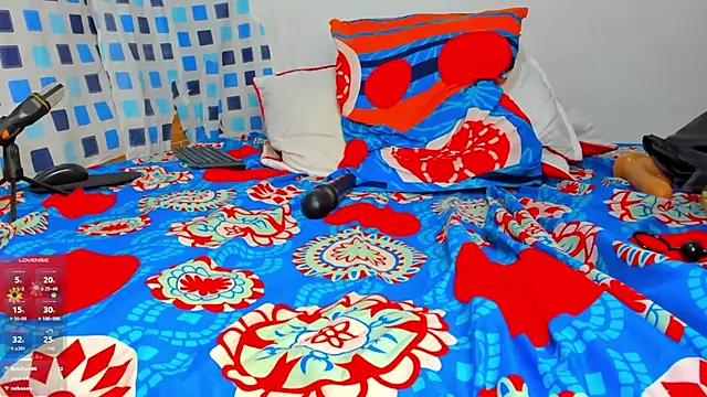 Snapshot of yonsol_abril chatting on February 15, 7:17 pm yonsol abril online show from February 15, 7:17 pm