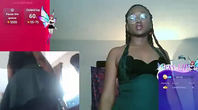 Snapshot of cum2mary_ chatting on December 24, 3:16 pm cum2mary online show from December 24, 3:16 pm