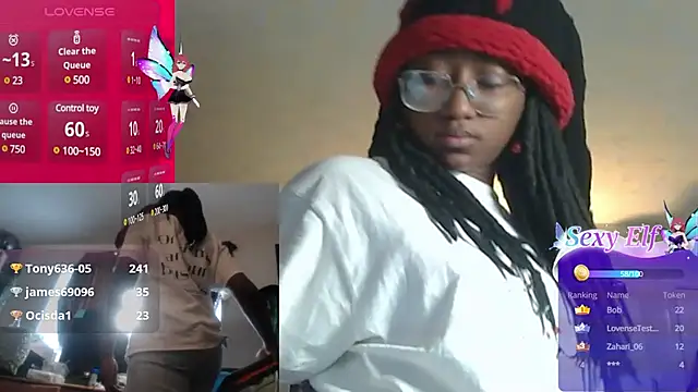Snapshot of cum2mary_ chatting on December 26, 5:51 pm cum2mary online show from December 26, 5:51 pm