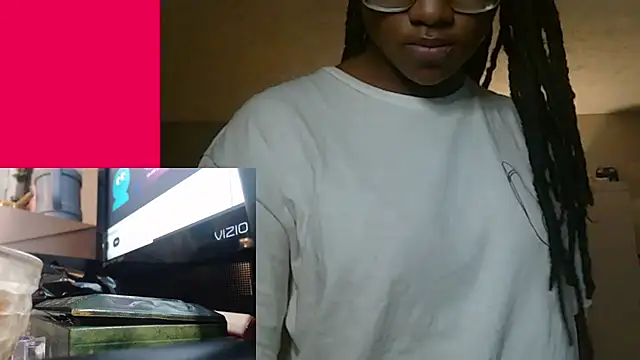 Snapshot of cum2mary_ chatting on December 29, 10:12 am cum2mary online show from December 29, 10:12 am