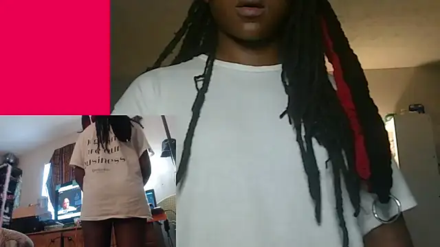 Snapshot of cum2mary_ chatting on December 29, 4:08 pm cum2mary online show from December 29, 4:08 pm