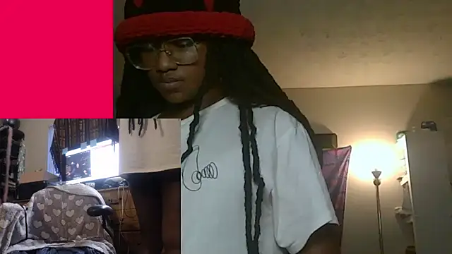 Snapshot of cum2mary_ chatting on December 29, 10:47 pm cum2mary online show from December 29, 10:47 pm
