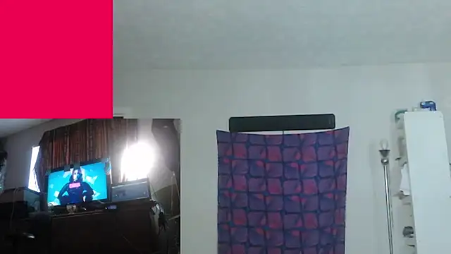 Snapshot of cum2mary_ chatting on December 30, 4:08 pm cum2mary online show from December 30, 4:08 pm