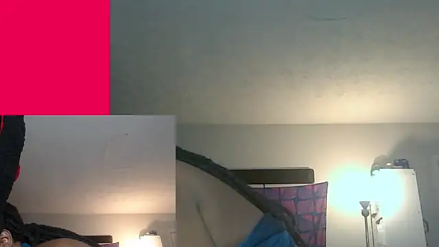 Snapshot of cum2mary_ chatting on January 1, 2:20 pm cum2mary online show from January 1, 2:20 pm
