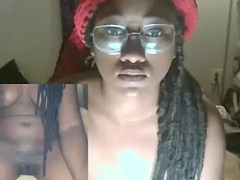 Snapshot of cum2mary_ chatting on January 4, 11:06 pm cum2mary online show from January 4, 11:06 pm