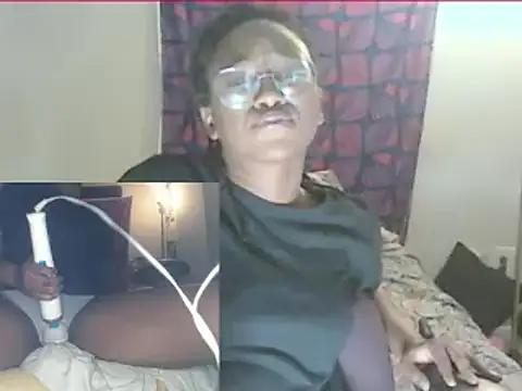 Snapshot of cum2mary_ chatting on January 7, 11:35 pm cum2mary online show from January 7, 11:35 pm