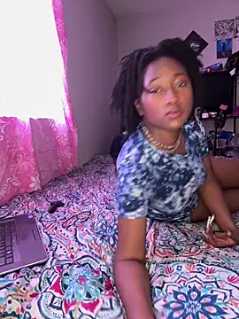 Snapshot of cum2mary_ chatting on May 10, 7:52 pm cum2mary online show from May 10, 7:52 pm