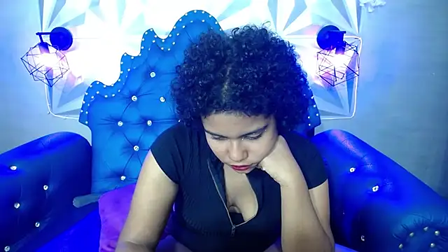 kitty pervertedx online show from January 14, 6:34 am