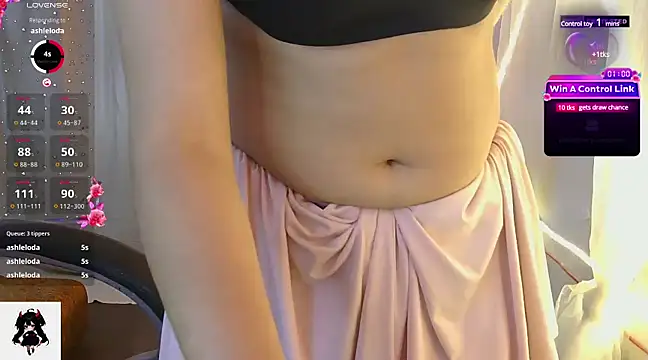 Lush puja online show from February 3, 6:28 pm