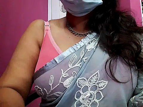 Snapshot of Tamilsathya2024 chatting on February 2, 12:46 pm Tamilsathya2024 online show from February 2, 12:46 pm