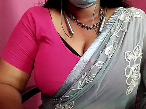 Snapshot of Tamilsathya2024 chatting on February 23, 3:56 am Tamilsathya2024 online show from February 23, 3:56 am