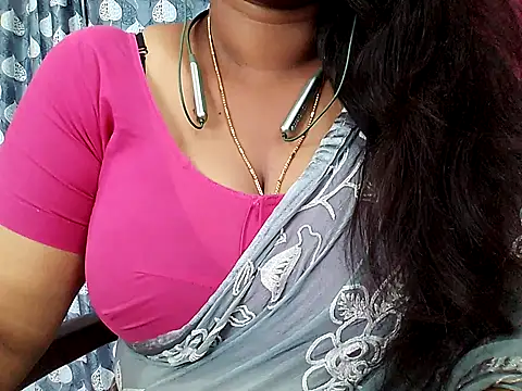 Snapshot of Tamilsathya2024 chatting on March 15, 3:07 am Tamilsathya2024 online show from March 15, 3:07 am
