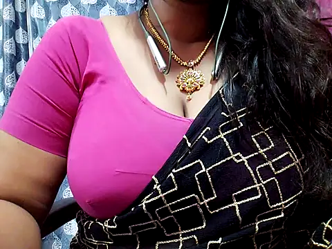 Snapshot of Tamilsathya2024 chatting on March 15, 5:26 pm Tamilsathya2024 online show from March 15, 5:26 pm