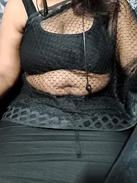 Tamilsathya2024 online show from December 17, 3:45 am