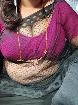 Tamilsathya2024 online show from February 24, 1:09 pm