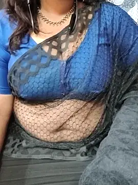 Tamilsathya2024 online show from March 2, 7:15 am