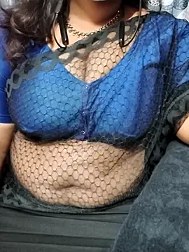 Tamilsathya2024 online show from March 3, 2:39 am