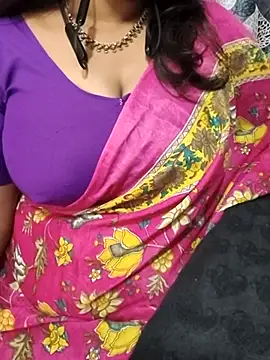 Snapshot of Tamilsathya2024 chatting on April 4, 5:38 am Tamilsathya2024 online show from April 4, 5:38 am
