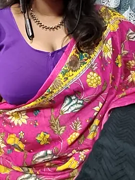 Snapshot of Tamilsathya2024 chatting on April 6, 3:13 pm Tamilsathya2024 online show from April 6, 3:13 pm