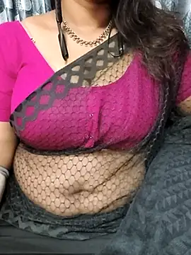 Snapshot of Tamilsathya2024 chatting on April 9, 4:12 am Tamilsathya2024 online show from April 9, 4:12 am