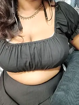 Snapshot of Tamilsathya2024 chatting on April 11, 5:01 am Tamilsathya2024 online show from April 11, 5:01 am