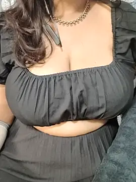 Snapshot of Tamilsathya2024 chatting on April 11, 10:41 am Tamilsathya2024 online show from April 11, 10:41 am