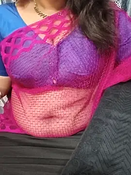 Snapshot of Tamilsathya2024 chatting on April 13, 6:08 am Tamilsathya2024 online show from April 13, 6:08 am