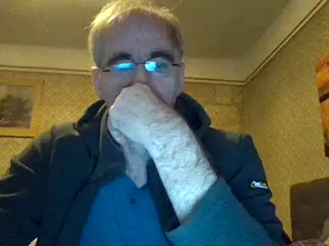 Snapshot of farock chatting on December 20, 10:22 pm farock online show from December 20, 10:22 pm