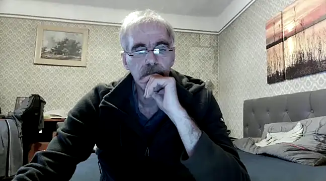 Snapshot of farock chatting on December 21, 3:09 pm farock online show from December 21, 3:09 pm