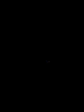 Snapshot of farock chatting on December 22, 1:12 am farock online show from December 22, 1:12 am