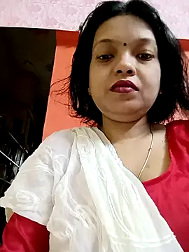 sunita-doll online show from September 29, 1:33 am